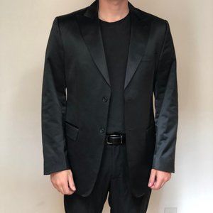 Versace Collection Blazer